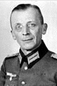 Wilhelm Dieckmann